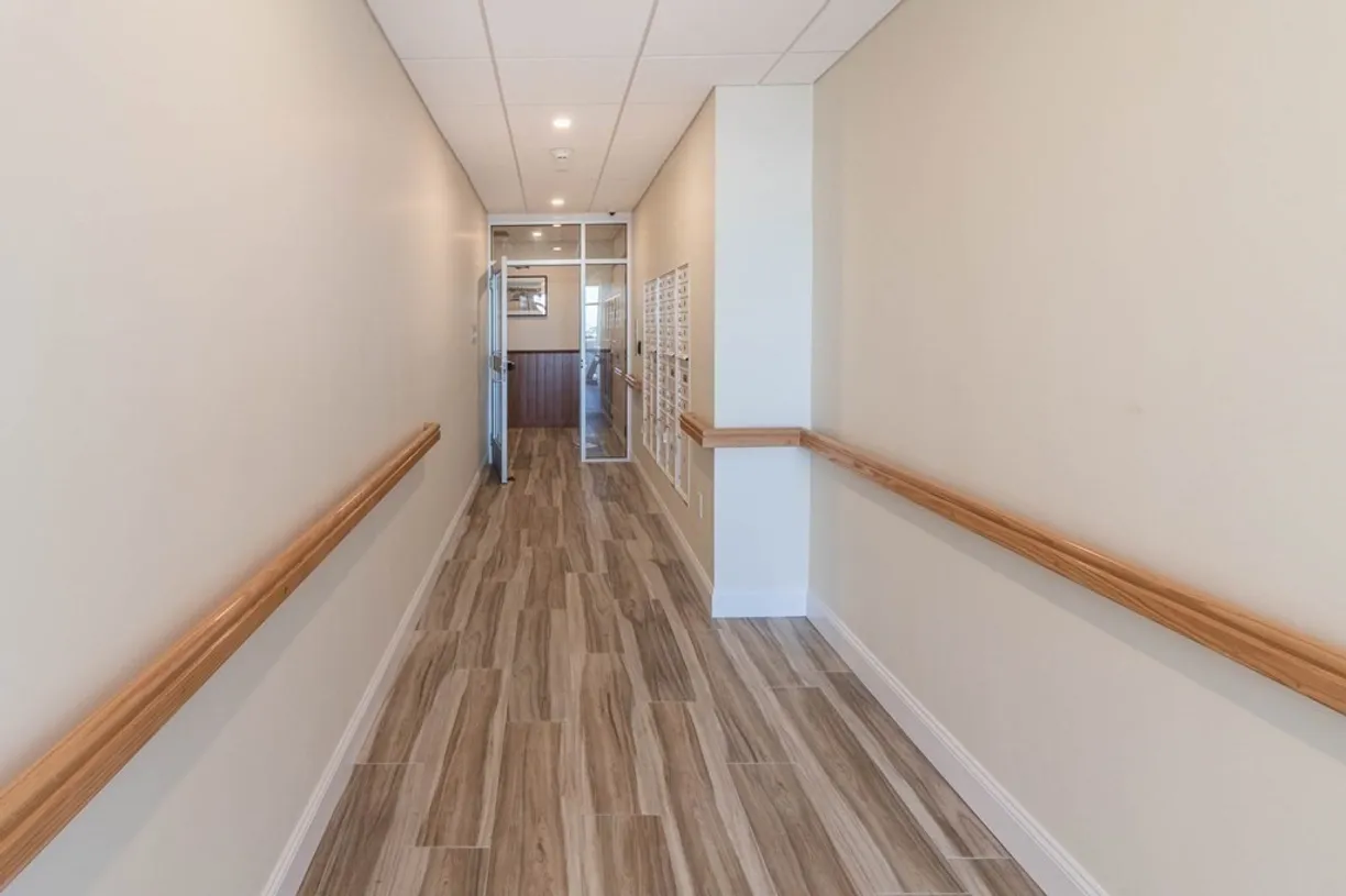 Boston, MA Real Estate | View 163 Nantasket Avenue, 407 | Listing