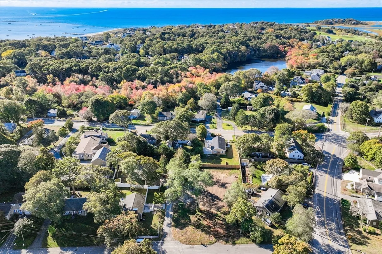 Boston, MA Real Estate | View 11 Redwood Lane