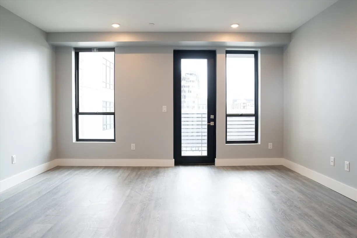 Boston, MA Real Estate | View 365 Western Ave, 302 | Listing