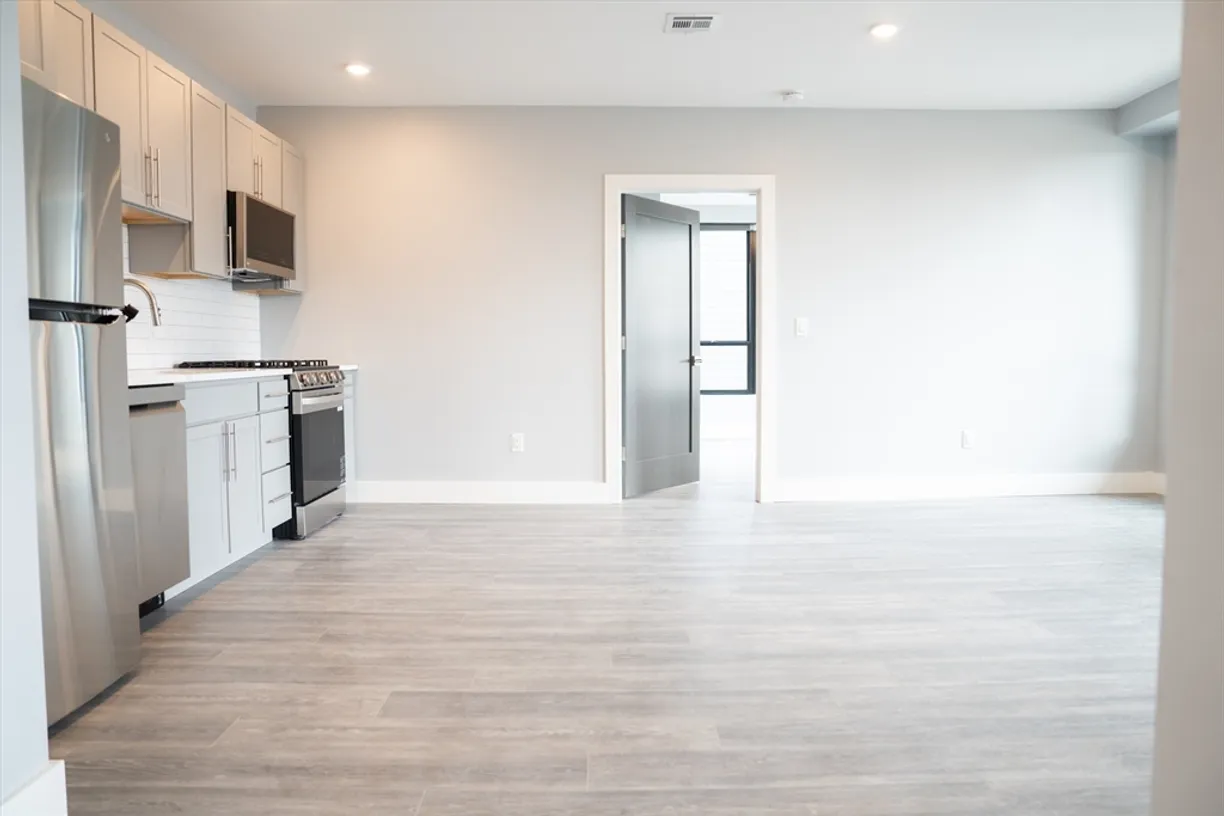 Boston, MA Real Estate | View 365 Western Ave, 302 | 2 Beds, 2 Baths