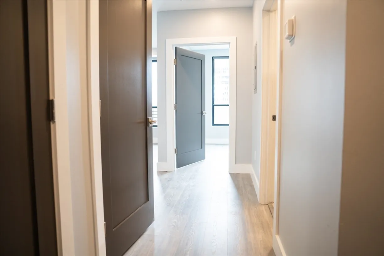 Boston, MA Real Estate | View 365 Western Ave, 302 | Listing
