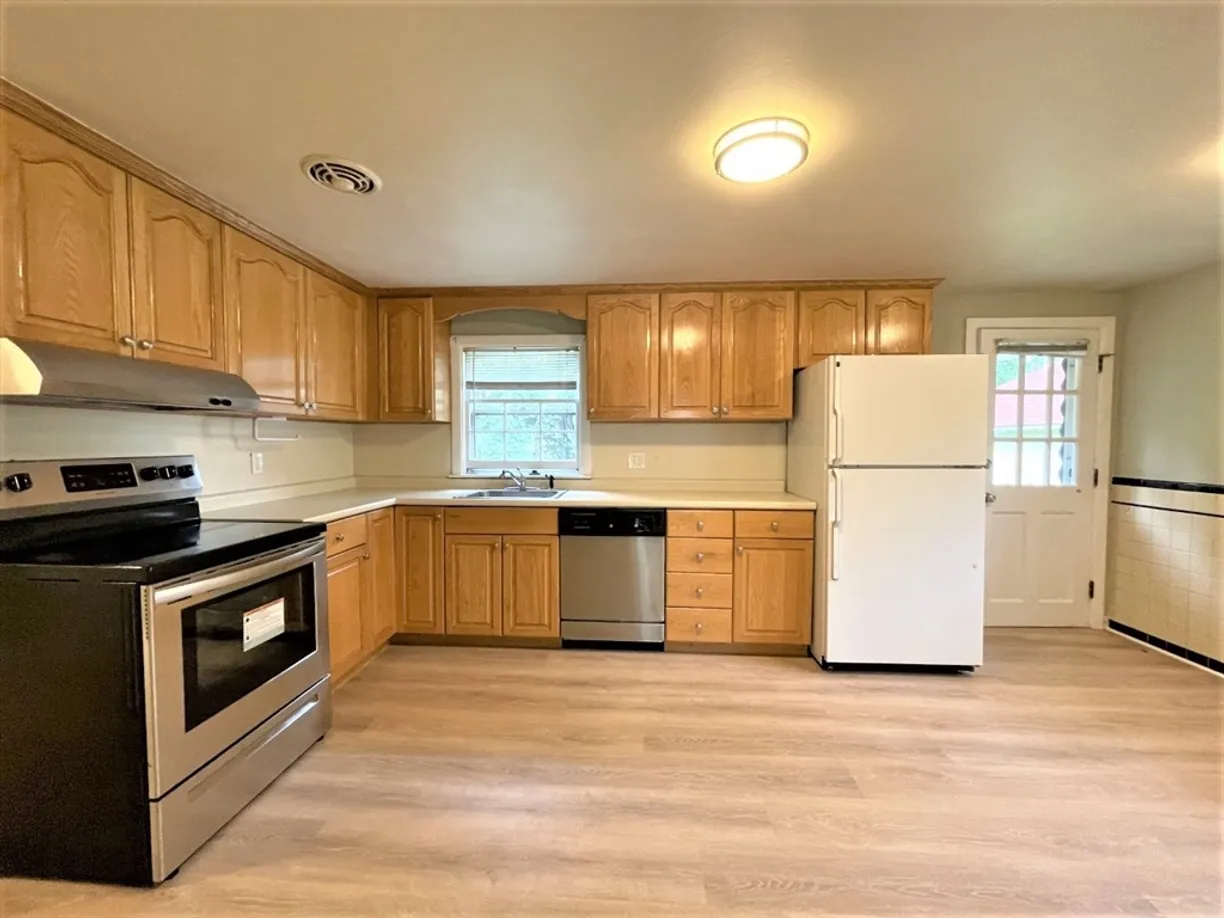 Boston, MA Real Estate | View 22 Wyman Street, 2 | 2 Beds, 1 Bath