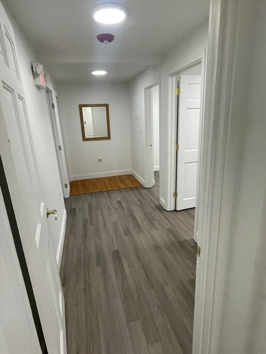 Boston, MA Real Estate | View 19 Alexander Ave | Listing