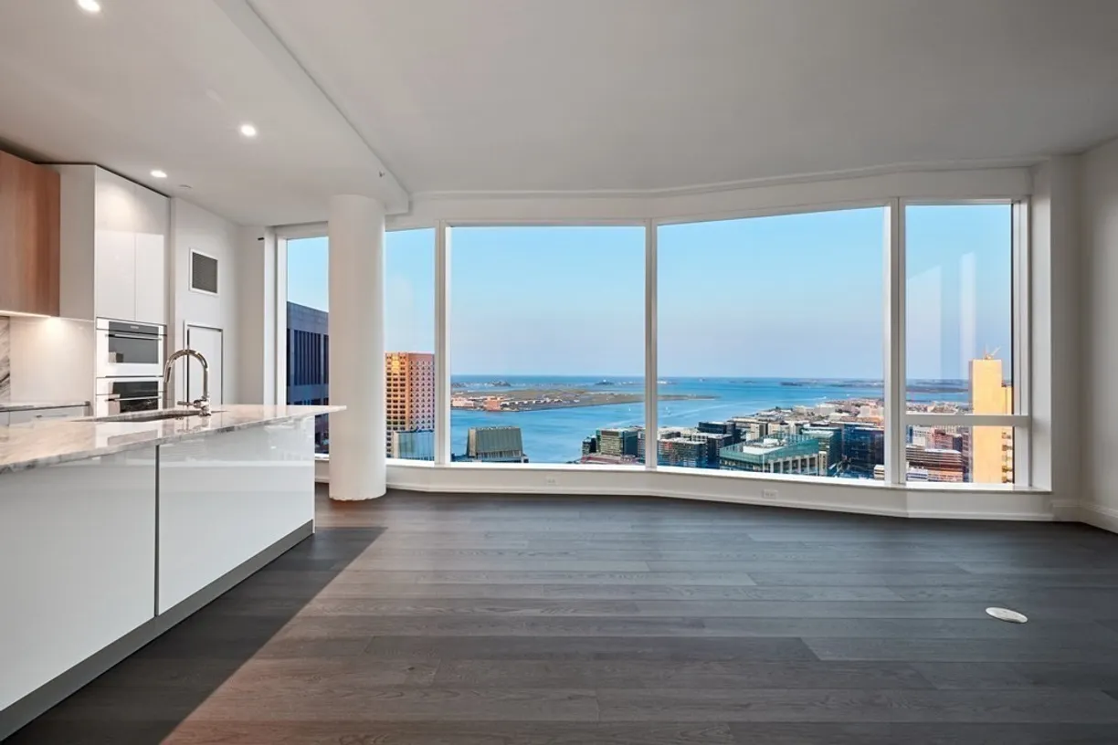 Boston, MA Real Estate | View 240 Devonshire Street, 4108 | 2 Beds, 2 Baths
