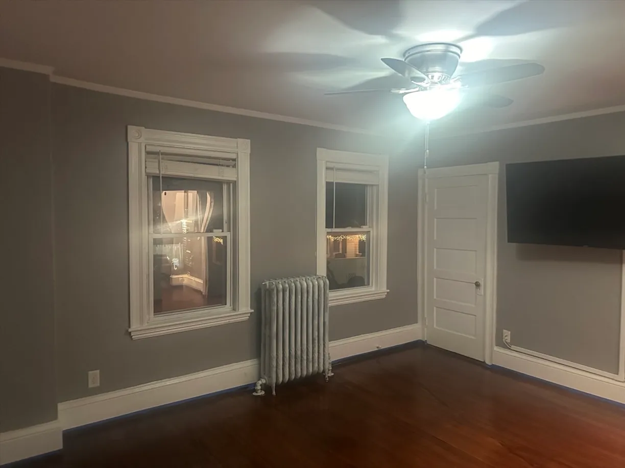 Boston, MA Real Estate | View 82 Temple Ave, 1 | Listing