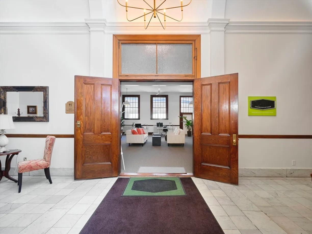 Boston, MA Real Estate | View 14 Main Street | Listing