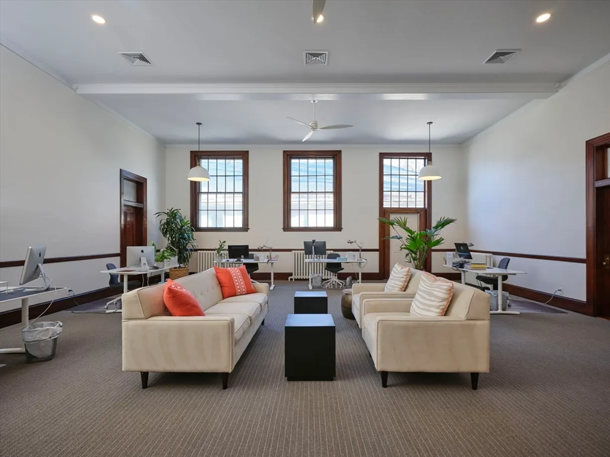 Boston, MA Real Estate | View 14 Main Street | Listing