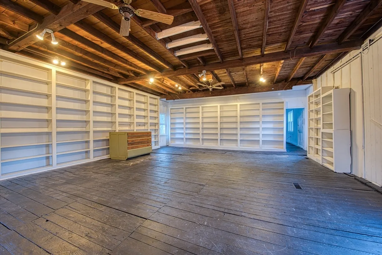 Boston, MA Real Estate | View 22 Main St | Listing