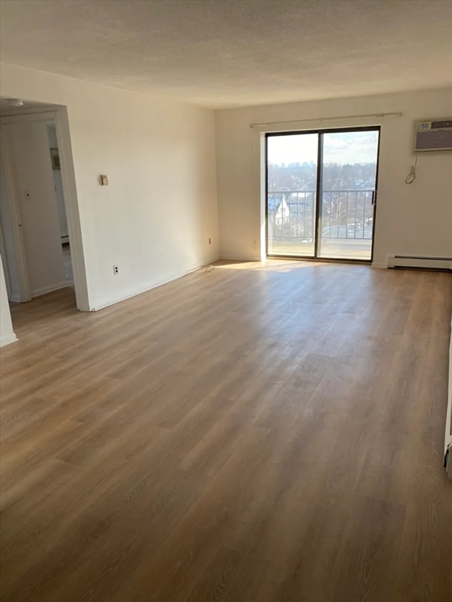 Boston, MA Real Estate | View 382 Massachusetts Ave, 801 | 2 Beds, 1 Bath