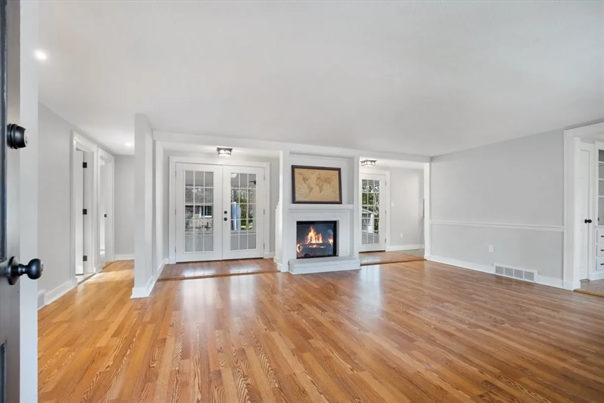 Boston, MA Real Estate | View 58 Long Pond Drive | Listing