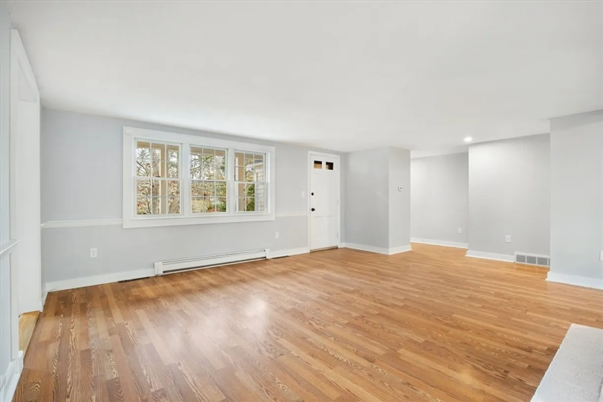 Boston, MA Real Estate | View 58 Long Pond Drive | Listing