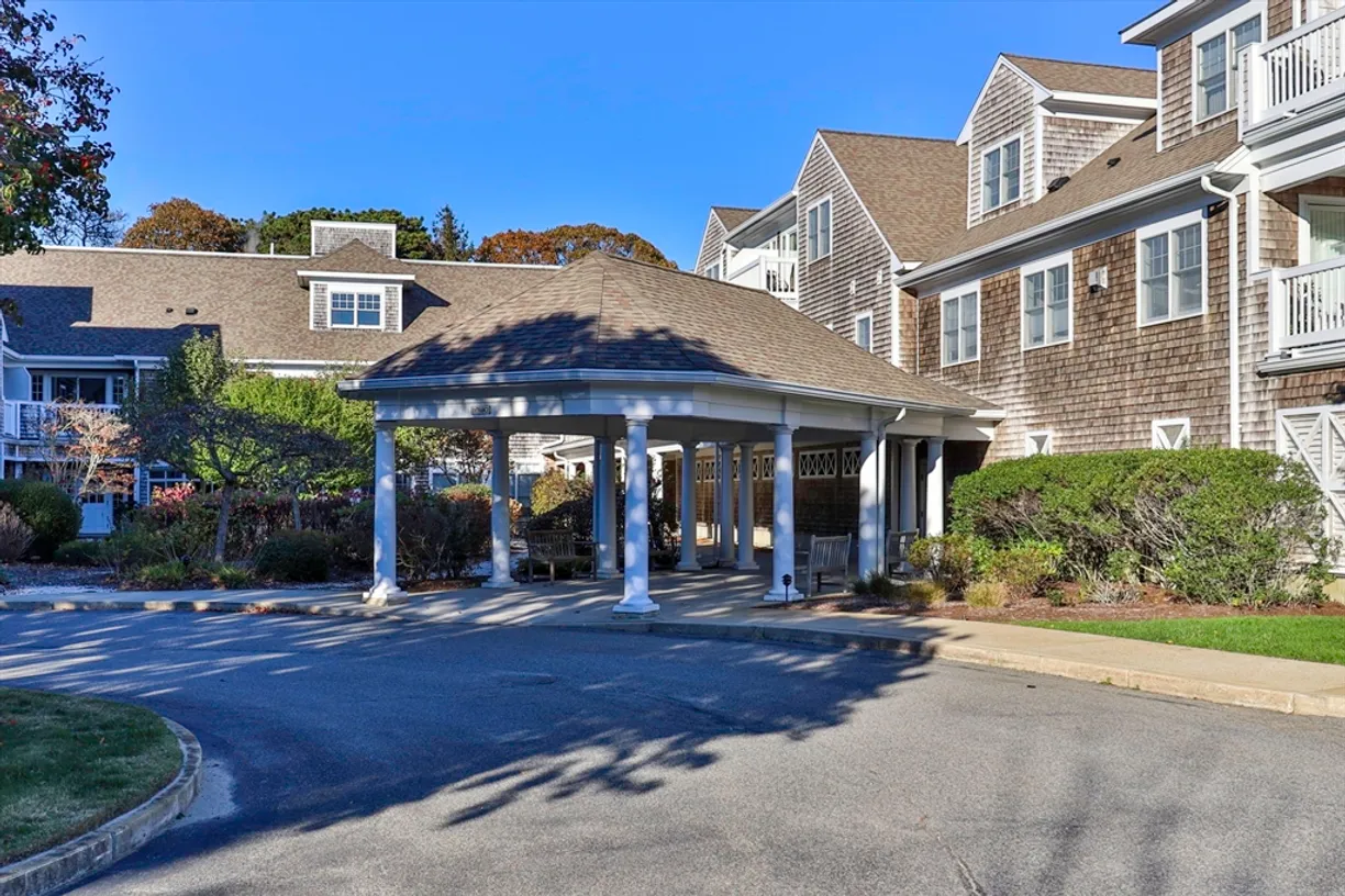 Boston, MA Real Estate | View 912 Main St, 209 | 2 Beds, 2 Baths