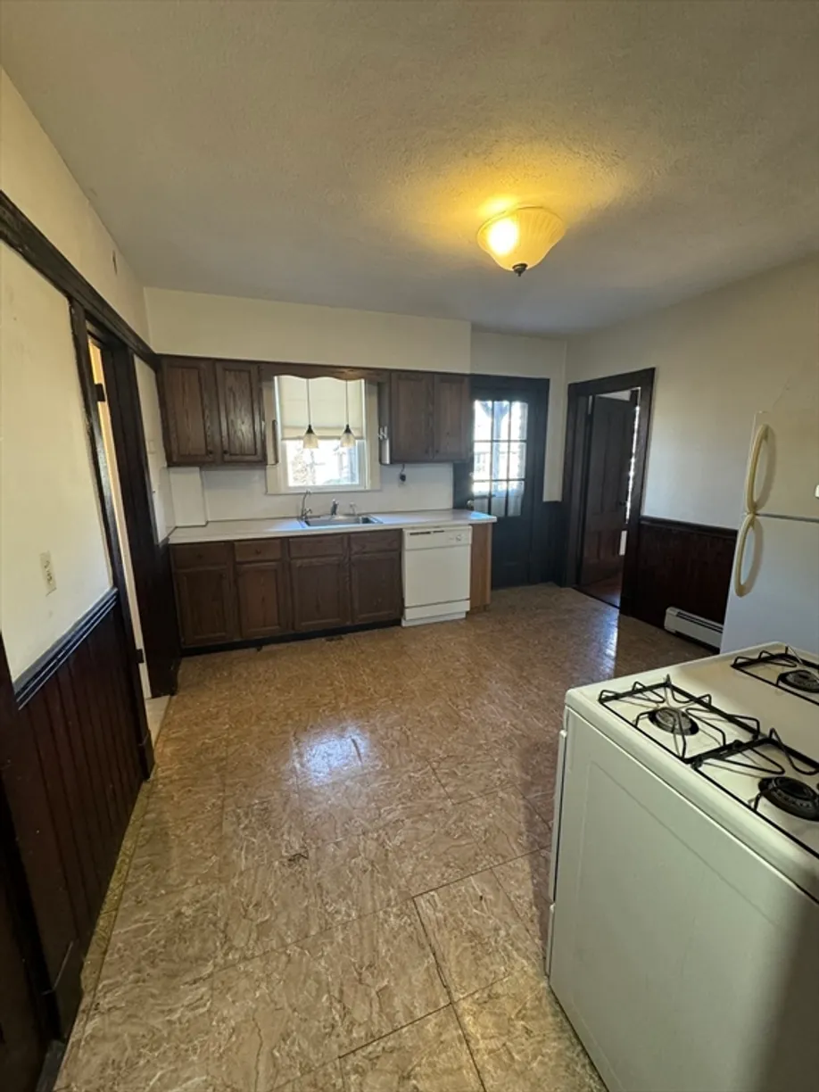 Boston, MA Real Estate | View 86 Chestnut, 2 | Listing