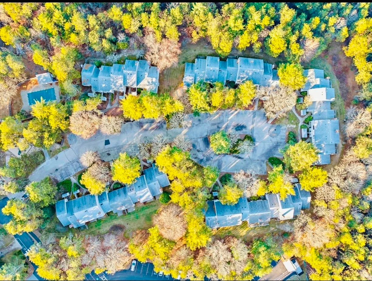 Boston, MA Real Estate | View 950 Falmouth Rd Lot Three