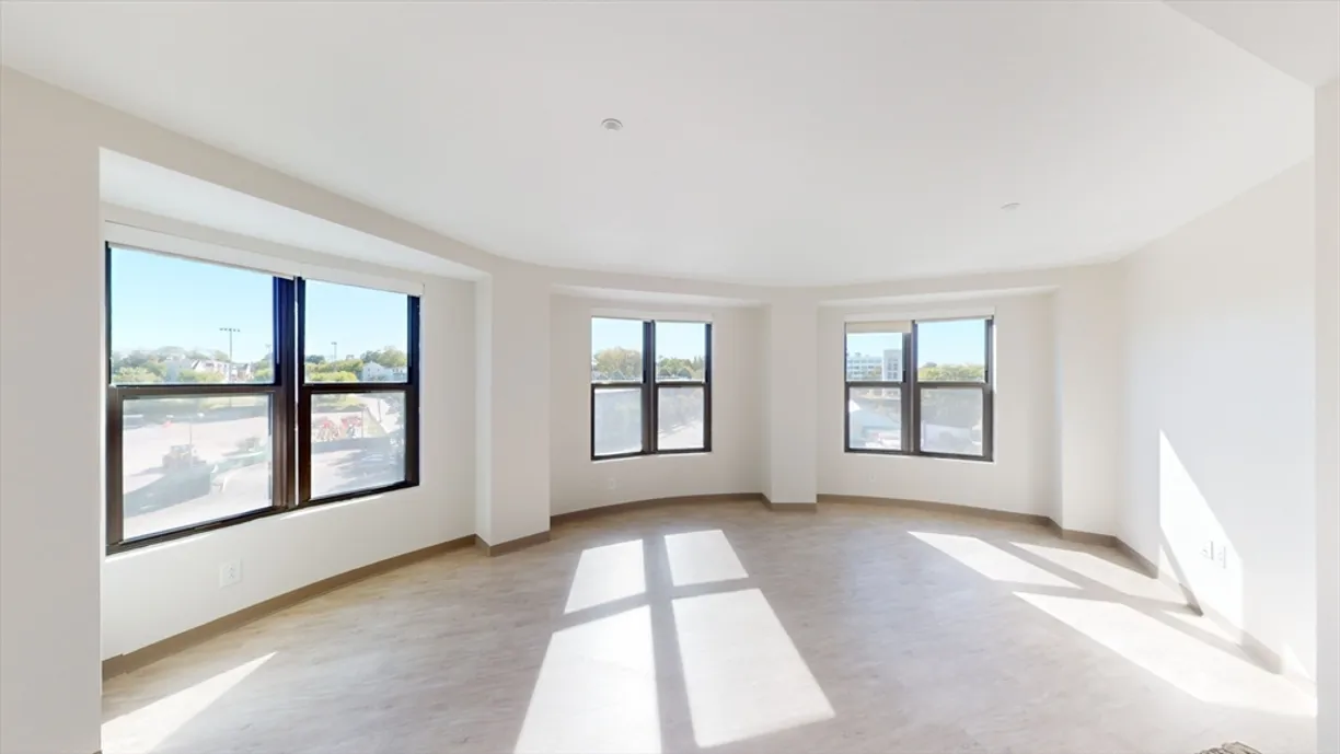 Boston, MA Real Estate | View 225 Centre St, 301 | 2 Beds, 2 Baths