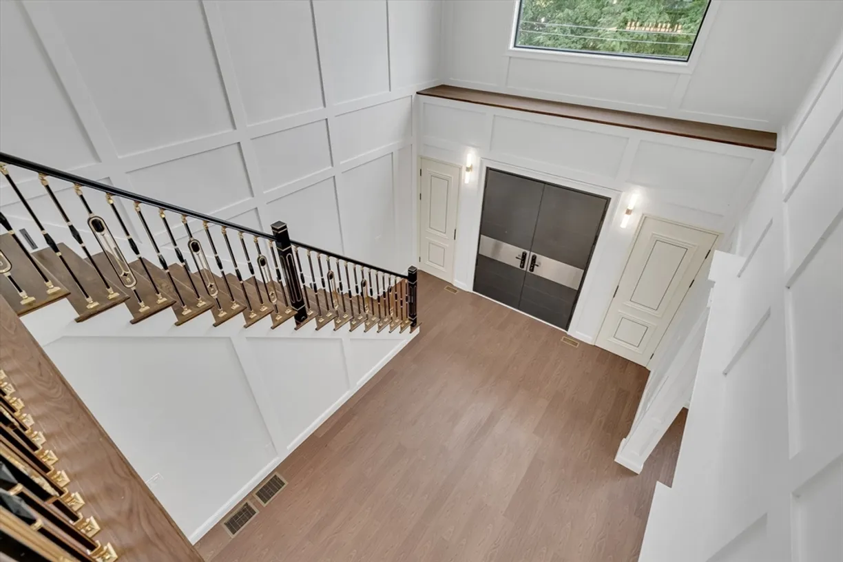 Boston, MA Real Estate | View 59 Yale Rd | Listing