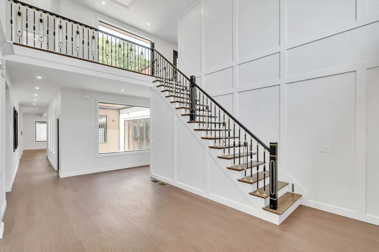 Boston, MA Real Estate | View 59 Yale Rd | Listing