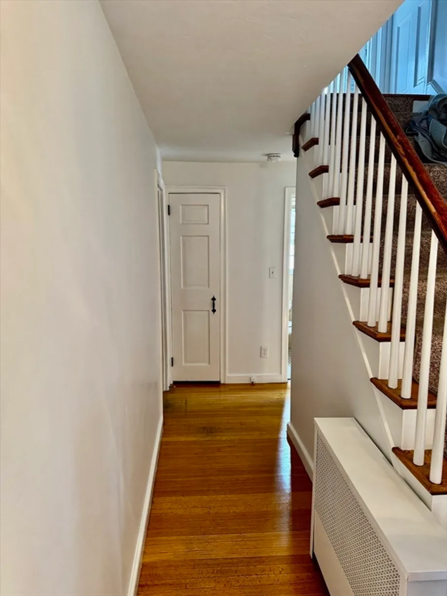 Boston, MA Real Estate | View 300 Summer Street | Listing