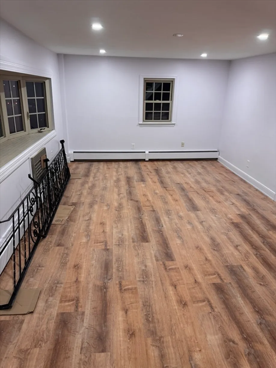 Boston, MA Real Estate | View 21 North Main St, 2 | Listing
