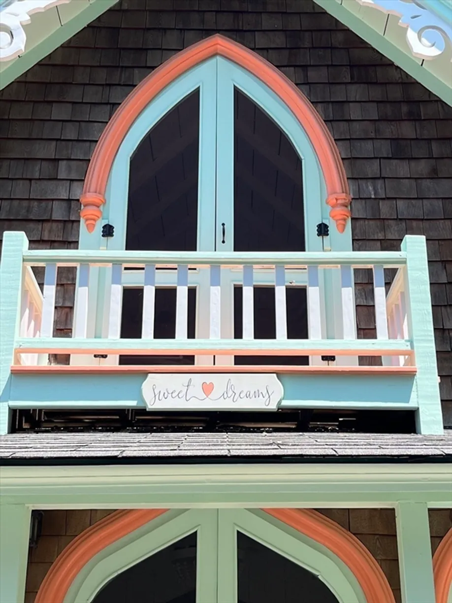 Boston, MA Real Estate | View 2 Fisk Ave | Listing