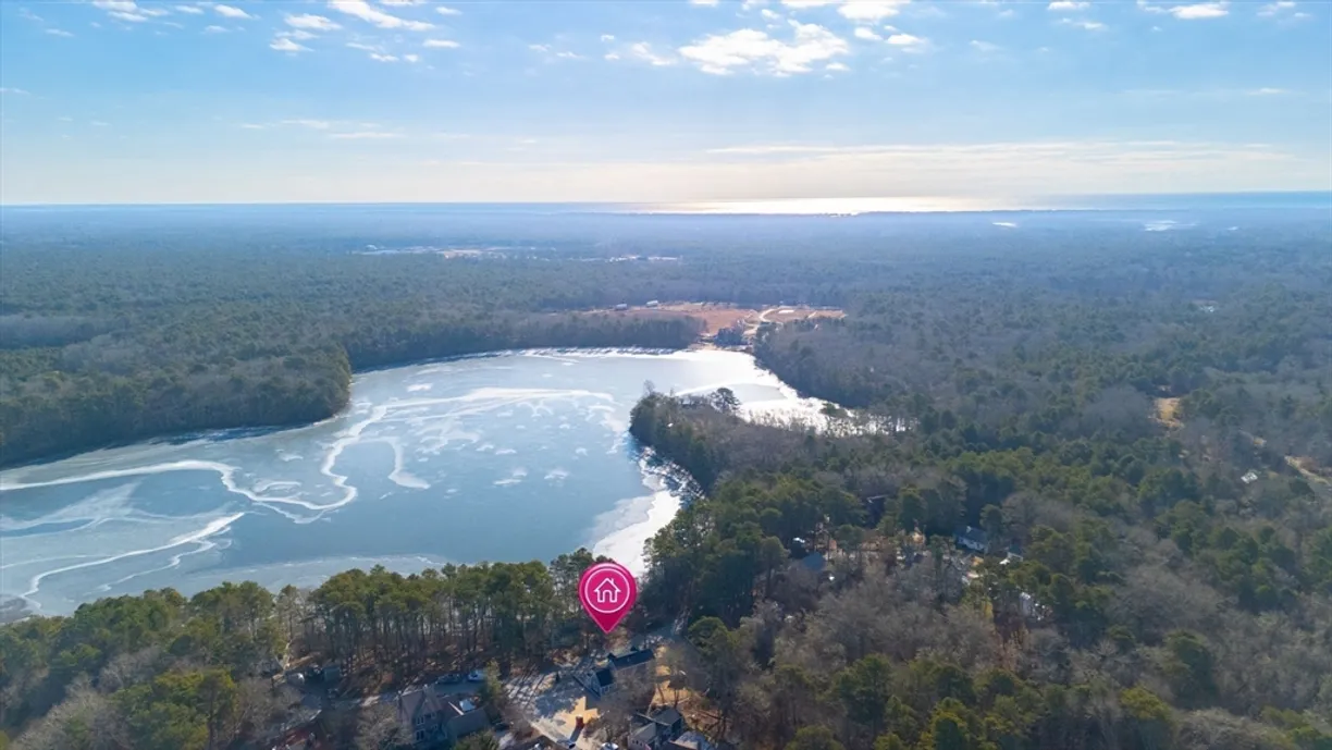 Boston, MA Real Estate | View 1 Shore | Listing