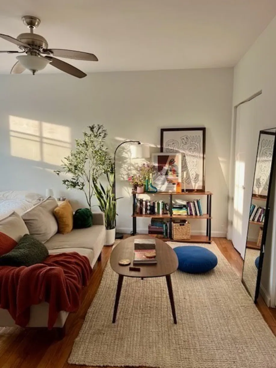 Boston, MA Real Estate | View 393 Broadway, 14 | 1 Bed, 1 Bath