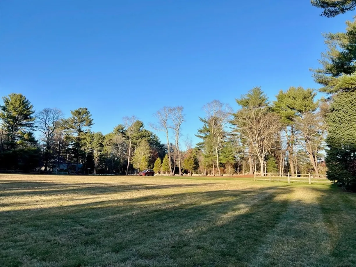 Boston, MA Real Estate | View 333 Franklin St
