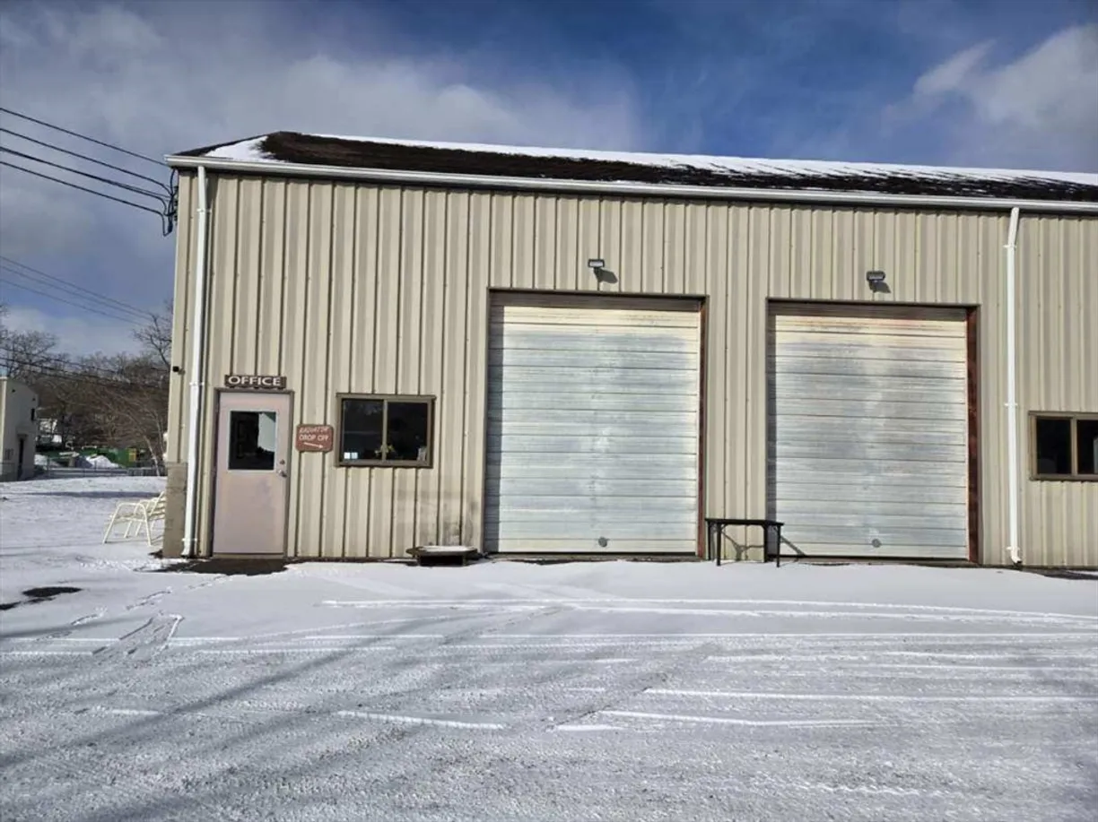 Boston, MA Real Estate | View 85 Rayber Road, A & B