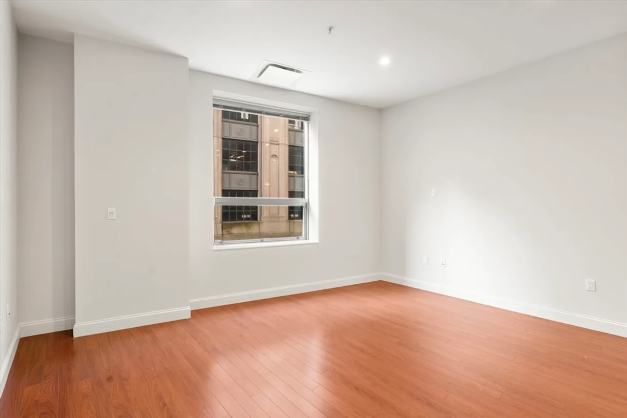 Boston, MA Real Estate | View 1 Charles Street S, 212 | Listing