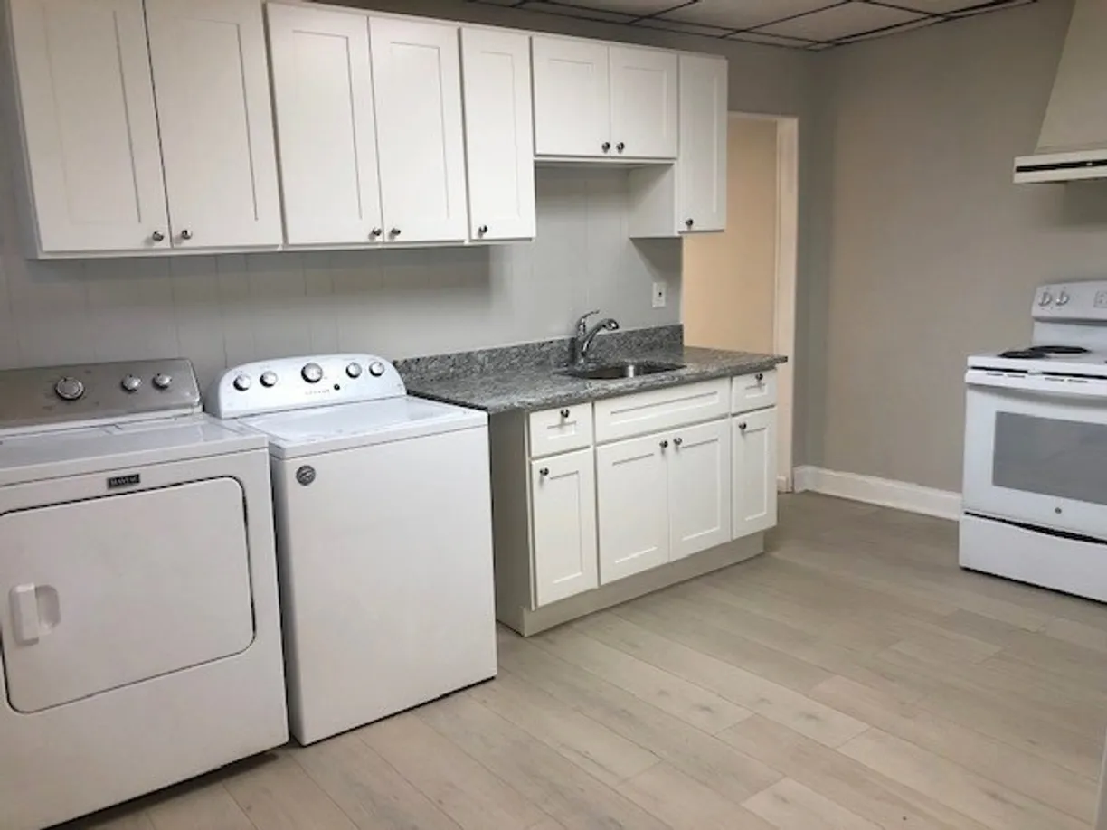 Boston, MA Real Estate | View 326 Ferry Street, 1 | 2 Beds, 1 Bath