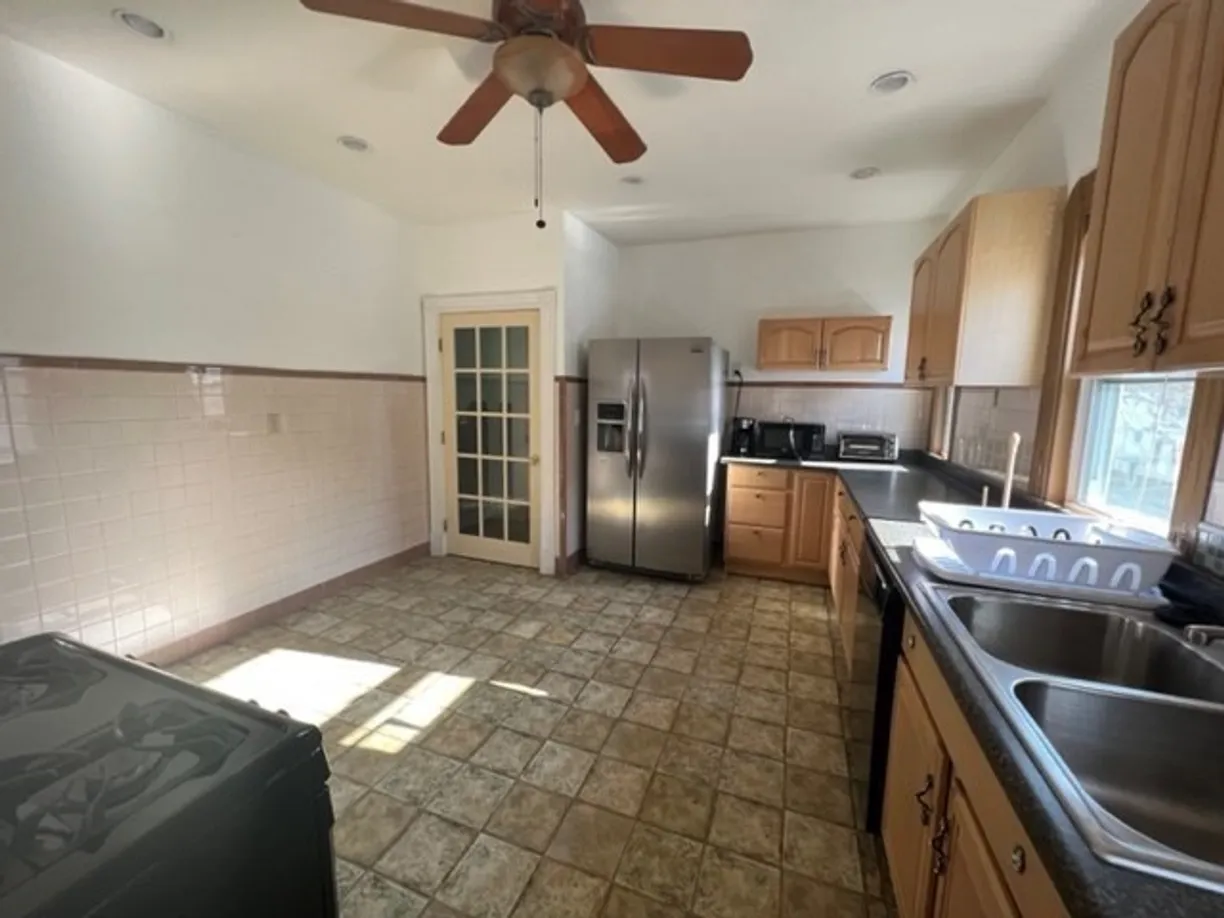 Boston, MA Real Estate | View 55 Kenmere Rd, 55 | Listing