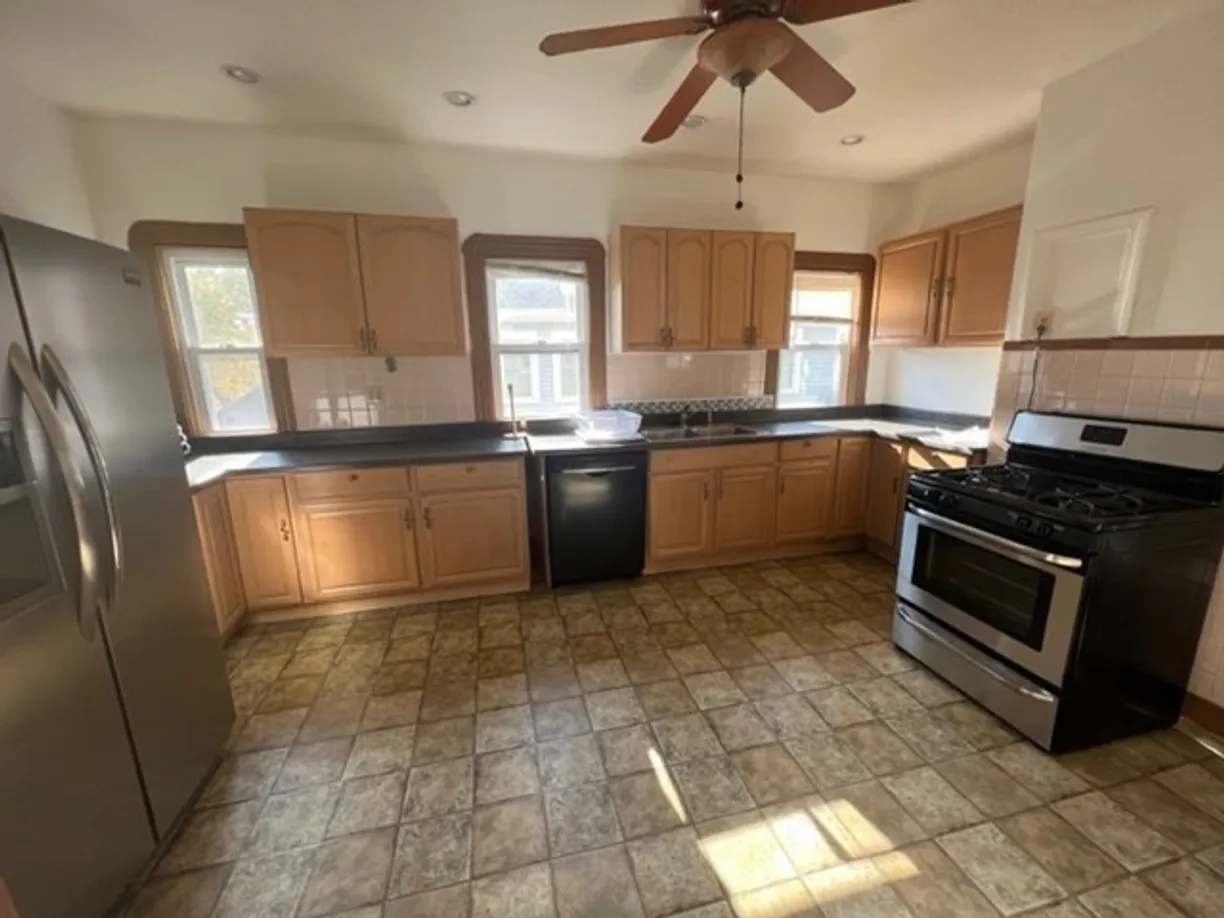 Boston, MA Real Estate | View 55 Kenmere Rd, 55 | Listing