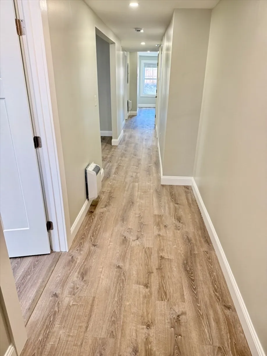 Boston, MA Real Estate | View 15 Linden St., 1 | Listing