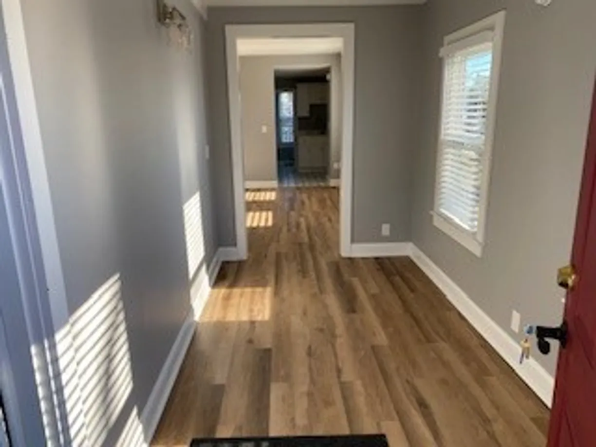 Boston, MA Real Estate | View 22 Howard Street, 3 | Listing