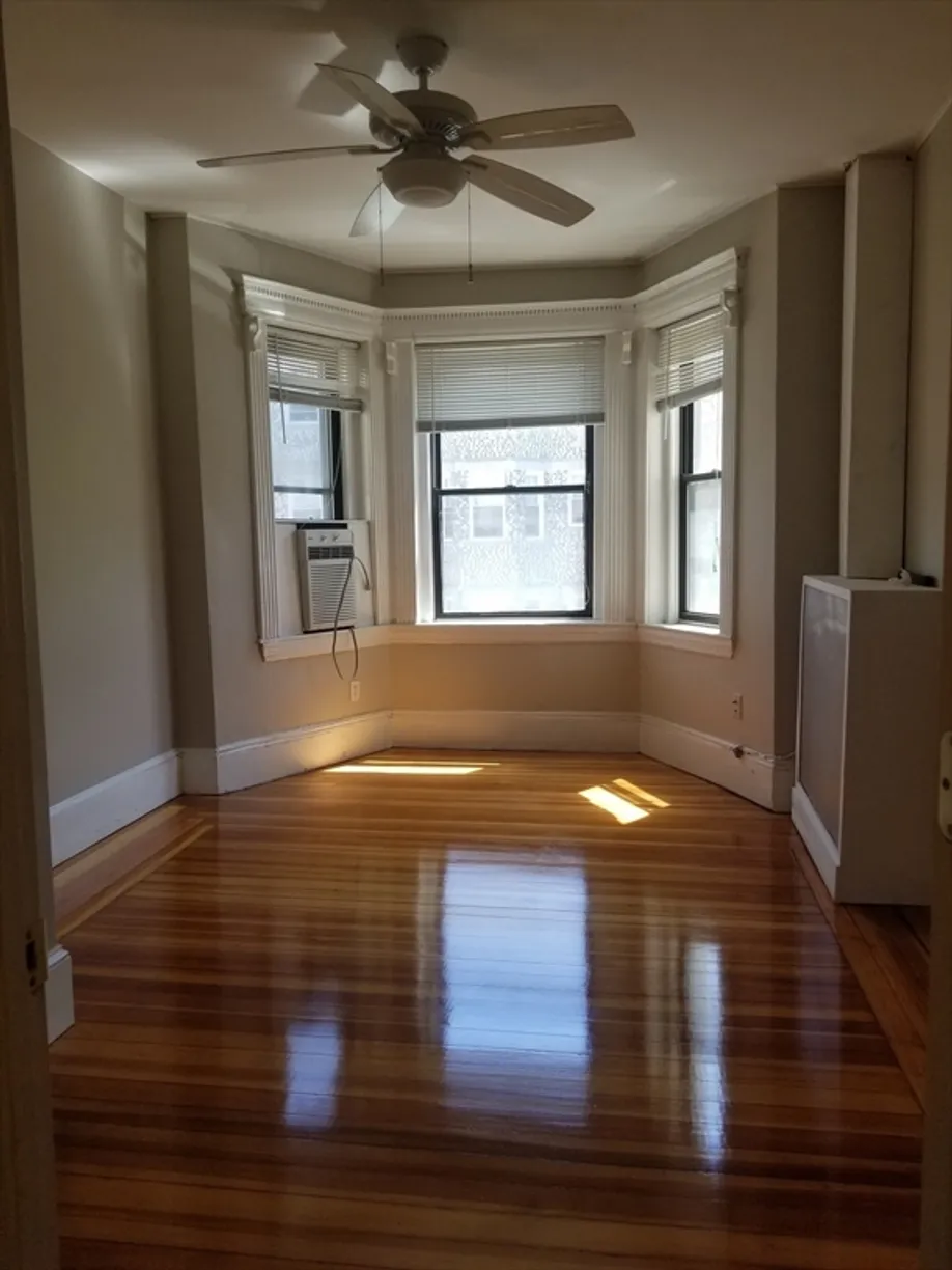 Boston, MA Real Estate | View 63 Burbank, 14 | 1 Bed, 1 Bath