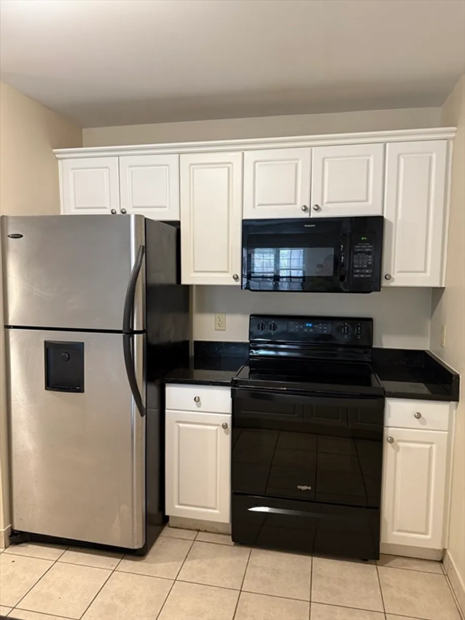 Boston, MA Real Estate | View 10 Florence St, 303 | 2 Beds, 2 Baths