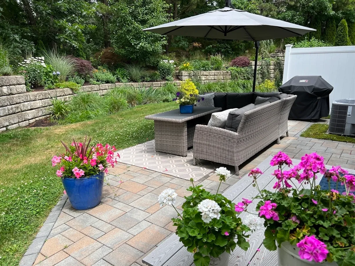 Boston, MA Real Estate | View 82 White Cliff Dr, 82 | Listing