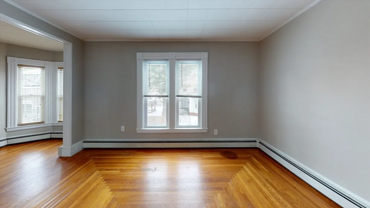 Boston, MA Real Estate | View 36 Dodge St., 2 | Listing