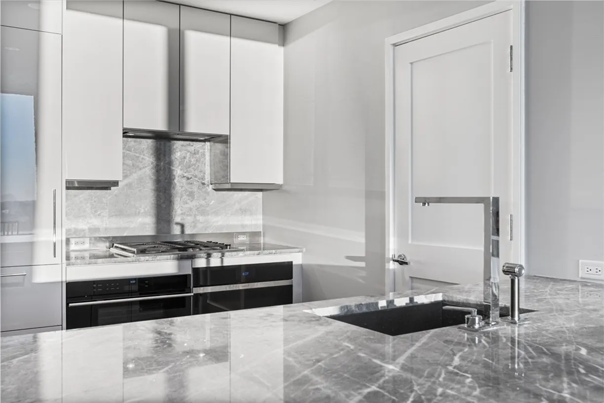 Boston, MA Real Estate | View 1 Dalton, 3306 | Listing