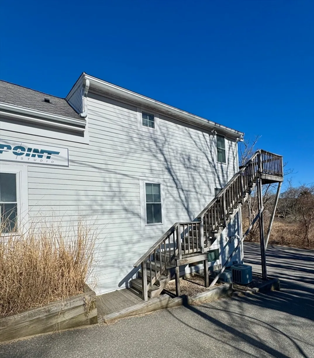 Boston, MA Real Estate | View 139 Route 6a | Listing