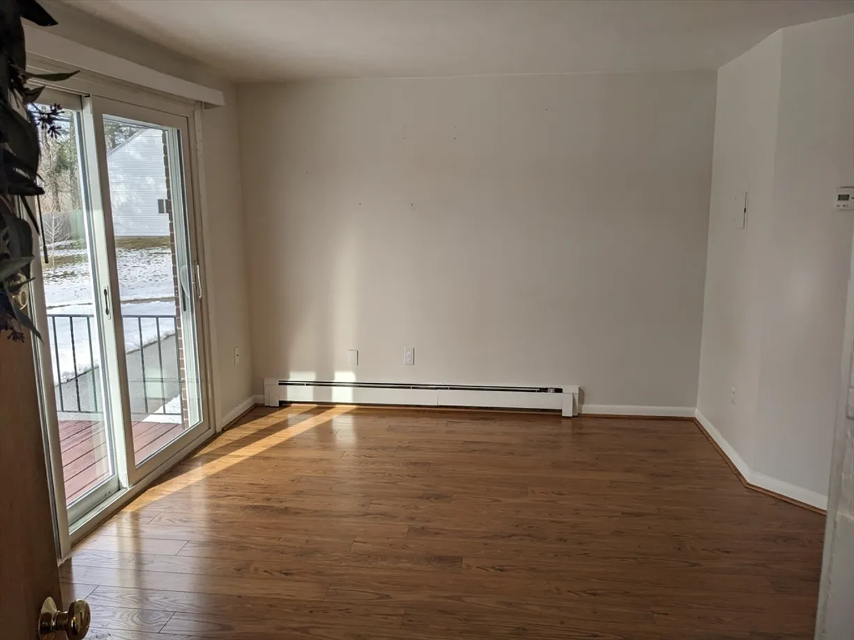 Boston, MA Real Estate | View 1 Town House Lane, S2 | 1 Bath