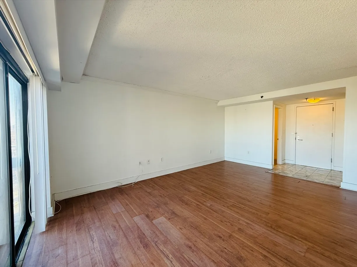 Boston, MA Real Estate | View 15 N Beacon St, 801 | Listing