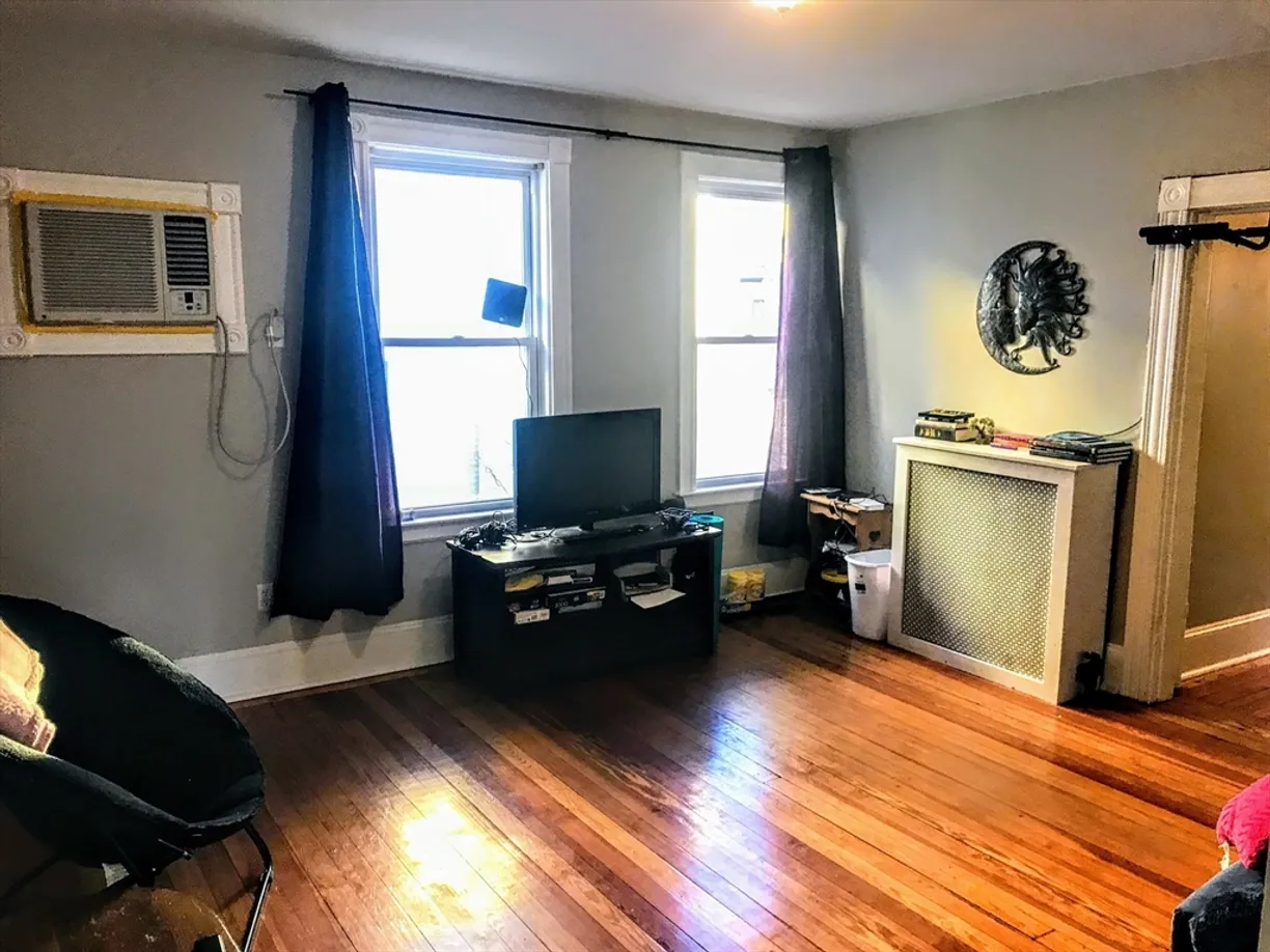 Boston, MA Real Estate | View 121 Richdale Ave, 2 | Listing