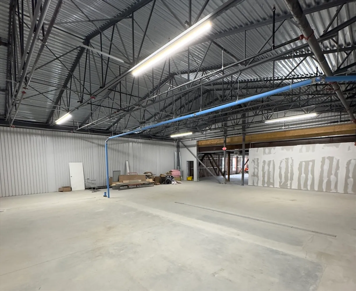 Boston, MA Real Estate | View 721 American Legion Hwy