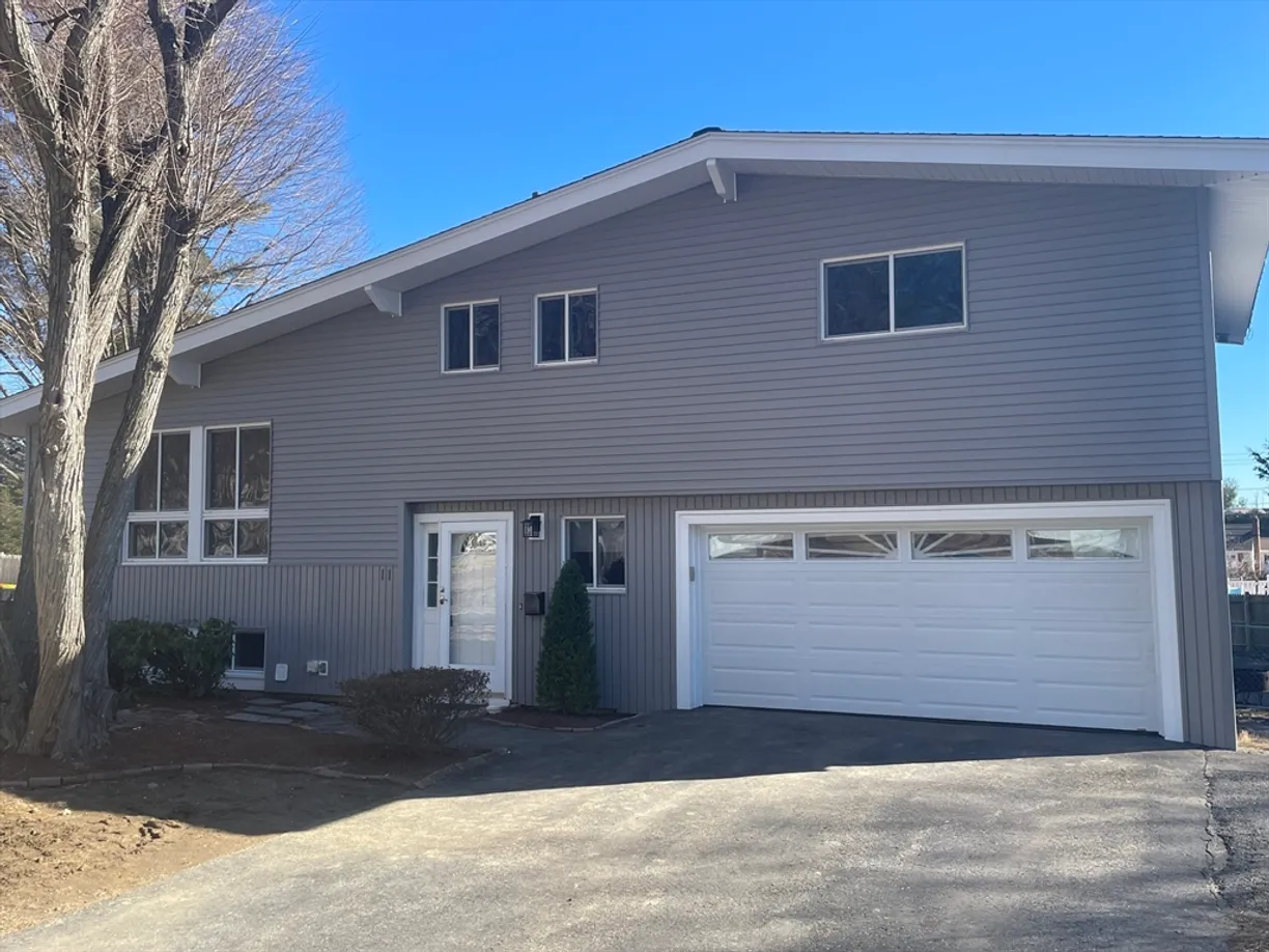 Boston, MA Real Estate | View 11 Debra Ln | 3 Beds, 2 Baths