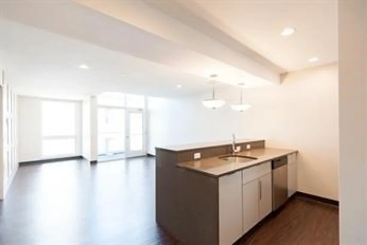 Boston, MA Real Estate | View 11 Dorchester St., 206 | 1 Bed, 1 Bath