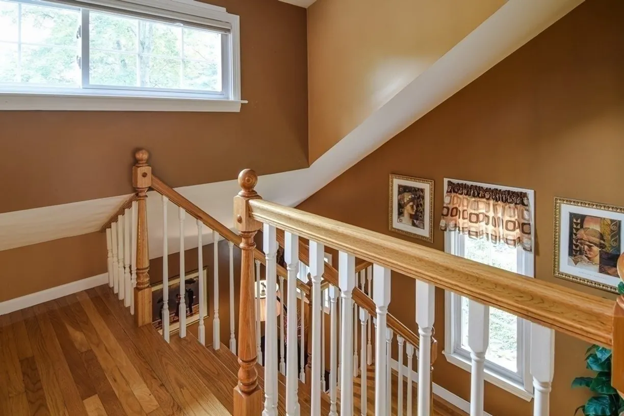 Boston, MA Real Estate | View 28 Speen St., 28 | Listing