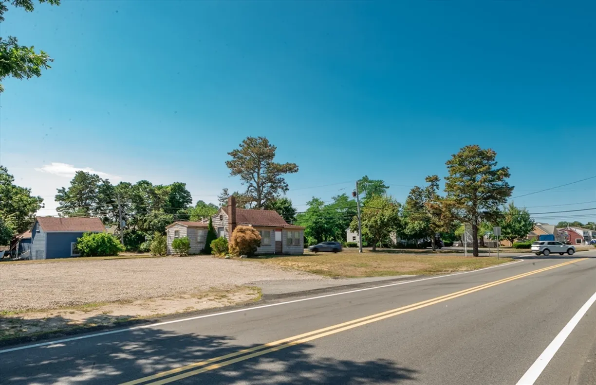 Boston, MA Real Estate | View 71 Main St | Listing