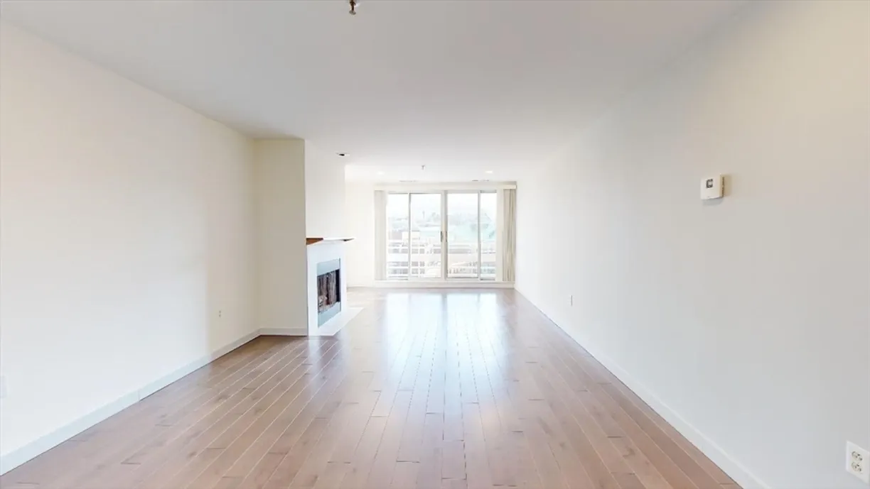 Boston, MA Real Estate | View 4 Canal Park, 708 | 1 Bed, 1 Bath