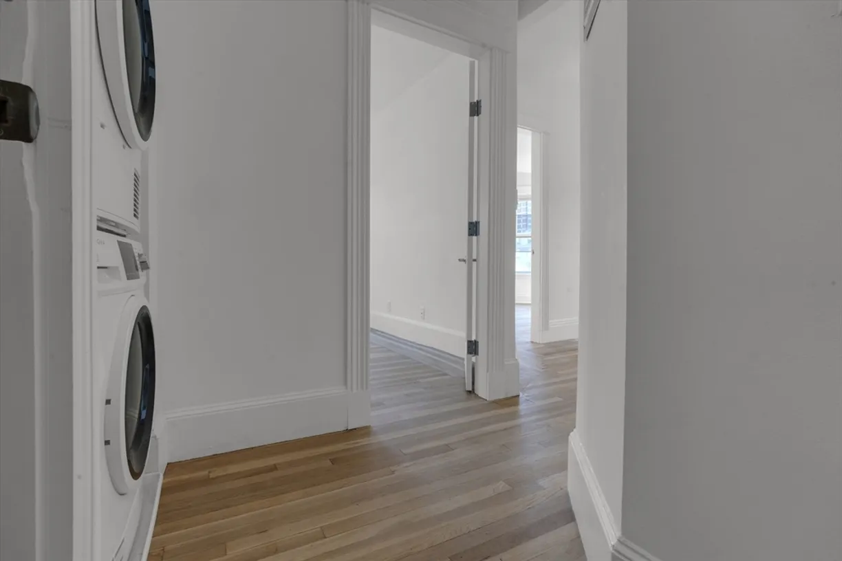 Boston, MA Real Estate | View 1082 Commonwealth Ave, 400 | Listing